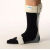 Vissco Foot Drop Splint Ankle Support [730 ]